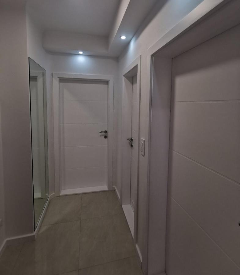 Apartment Bella Сараево Екстериор снимка
